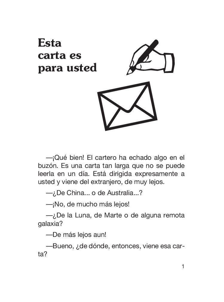 01-001