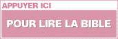 Lire la Bible