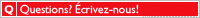 �crivez-nous!