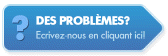 Ecrivez-nous en cliquant ici!