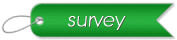 survey