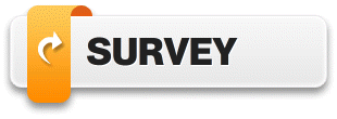 survey