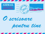 Limba rom&acirc;na