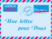 Fran�ais