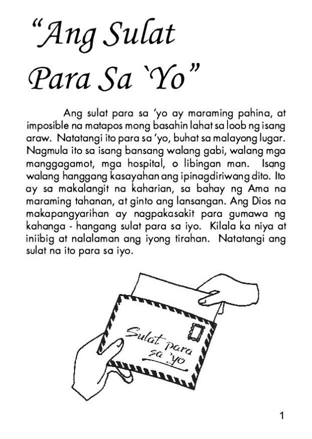 01-001